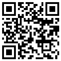 QR Code for 1DzwruTE9ZbFoD38DcL4t8PZdF5feA62WM
