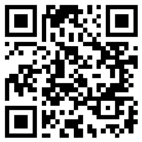QR Code for 1Dzy7w4JCmoDJ5NqPiFPzLAw4mx9PTZFvd