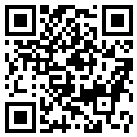 QR Code for 1DzzzKFadLpn4ak1bSr8aEUXDsGnxg2RJs