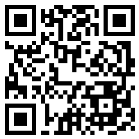 QR Code for 1E11ahFbFVcxAPvmm9BdAuF91yZ7DiDBLw