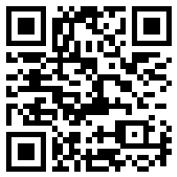 QR Code for 1E12pHD2Fjr2zCAMqxiiJtis15oSJsokWX