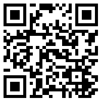 QR Code for 1E14GBMMRXx4ZQMSXFrAn3ZjoCYc4nXbN1