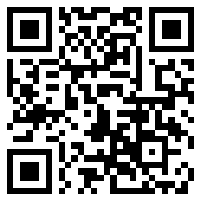 QR Code for 1E14TcqAM5CTRGwCC9MtXpeQTeBd1V3fk5
