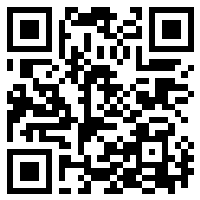 QR Code for 1E14raHcYVaVdJpf779LTstfufebbvYK6Q