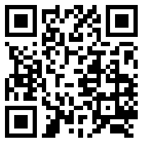 QR Code for 1E15NVprZYDBH83rFSVysc69Pxn2UF2SwC