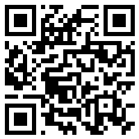 QR Code for 1E17P8ndfwwwd2kYNbz5xKc5c71YesvsTu