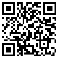 QR Code for 1E17pXFhEHSVuXnbBAj2eEmRTZJWFDZ4kp