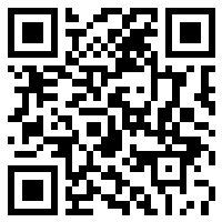 QR Code for 1E1BhGdin5B6bfRNRTXvZXh6sNLdR56rvb