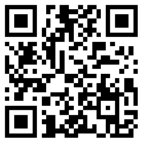 QR Code for 1E1BiTokGhGPBzDMDR8eYeefeEWZeLNcPj