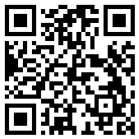 QR Code for 1E1CFDcEGpbBFPeD4dHSFuZr9yHpznLWjw