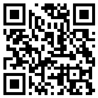 QR Code for 1E1EBFH2tNYNMXiKDHX1FkysXEDhEXDXrc