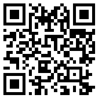 QR Code for 1E1GFZPo84rm741qCu6aeAvo9LewCh4Ujm