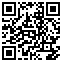 QR Code for 1E1GNCEPLRjszTkfch5St9cpx3bzfKadEg