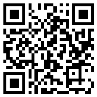 QR Code for 1E1GvMZYA8eDW2BhLm2daWCFCXTrqM6EJ3