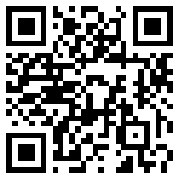 QR Code for 1E1H7b8mmFo7bk21g9Azph3nJDJxi253CT
