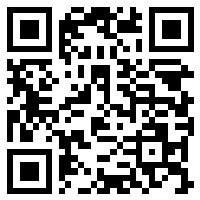 QR Code for 1E1LYLZLxVK3CcvsxjXWfb7ynFKn2gJSdL