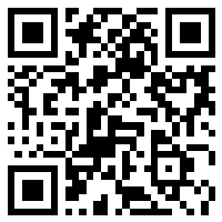 QR Code for 1E1LbpWQ4BAoL38GbiuTAqa1jmVPWNaaYA