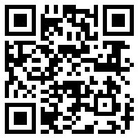 QR Code for 1E1MWaAHdmyt4itVXBiXFWRjk1X2T2euNM