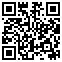 QR Code for 1E1Mf9PbEnZYeqwyc7oFnKRC1NkYogWrYV