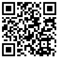 QR Code for 1E1MjbCTmxVVZfWY1ghmATEHJJUTL3wc3u