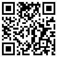 QR Code for 1E1MuD8wbD9LqcdCZw5evathHzbap28ggZ