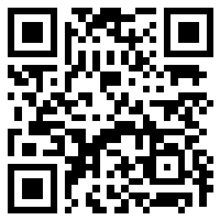 QR Code for 1E1N9sjaCncKDociduzB2Lgn7ChG2VobRZ