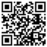 QR Code for 1E1NPfpJpEVZiscf4eYdk8E5YhTA4taU11