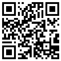 QR Code for 1E1QJAd7SJDMvd7PWDyAWHA5XP2GjW3tEV