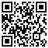 QR Code for 1E1RikBGCWr621gF7LabF5JeeSxWmzBR7P