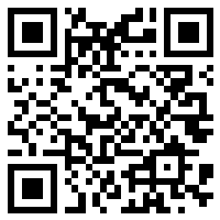 QR Code for 1E1UUU6AdcqRuRE2WjQTdc1EY4F1htnG9j