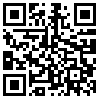 QR Code for 1E1Vaf4eKyQwj7WAMGzgHcwbDsLMLDwokg