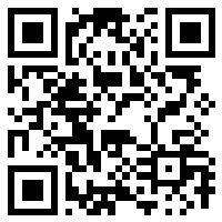 QR Code for 1E1WHfsHB3kJCxTwrSR2LLqck5VFFKFaJZ