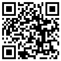 QR Code for 1E1XVbS5NJobmtqWEqomPhWAo7ao3559wz