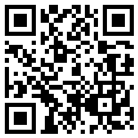 QR Code for 1E1XxMCaLuAFXPyAPyPPdChc1edbwnE5kT