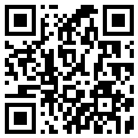 QR Code for 1E1YqdJymPoc4Y1Yj7m8THK16yBugRssDM