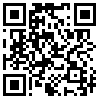 QR Code for 1E1ZbaDYRJ6MAxZStat3XAcSyC46udf87X