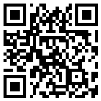 QR Code for 1E1aM48jwpD7j5CZfb2SA24c5VeXKQoThL