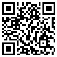 QR Code for 1E1bLVV1hMC9YSK8Bh9H6ZUuJSqcFFuPVC