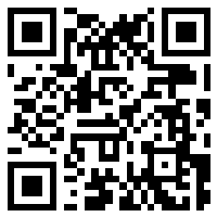 QR Code for 1E1c8kbxdLz2CAKBUVteo51ZrDbpLUUSF2