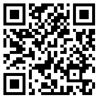 QR Code for 1E1dn9ftTPuNSoc2nxrMv7N2LX2cLXtdwx