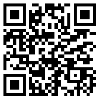 QR Code for 1E1e4o7FozqkZXHpdgf6oPzBfi6oyWweAb