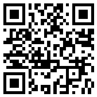 QR Code for 1E1euiEcvQXWC3hFhDP8LSMpcDfsevLARM