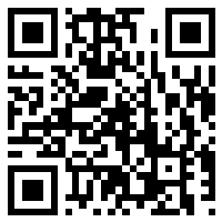 QR Code for 1E1hGnWrjkYaYdGTCfb3L6a1WTPuajGNnu