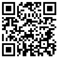 QR Code for 1E1jcwCaxtRoSmCpuT1GLchvsfD43tDoD9