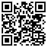 QR Code for 1E1kPVs3fv6Ehj32cGwyF2pkicbCyzK7Cz