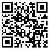 QR Code for 1E1mU58DDCPgHtTCv7GmMwErMAoo4ARC5