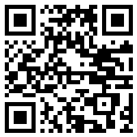 QR Code for 1E1mxUsNJGYQvEcaucMEYr4ZcEmxBdQWU2