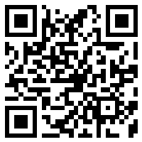 QR Code for 1E1noHzX5sbunJCvirVidmF4Ddcdj75FyU