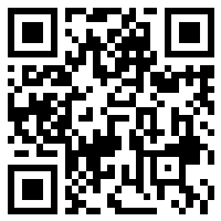 QR Code for 1E1oosnNo8EdMY6tBEERBiywEdkG9Y92Eo