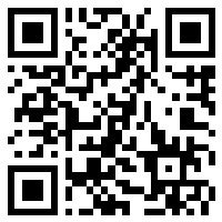 QR Code for 1E1oxULr1C2qSA3MHubb937rEcfPQ5UTth